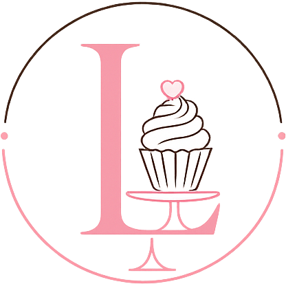 Sweets van Lotte's Specials